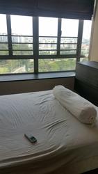 The Lakeshore (D22), Condominium #118251142